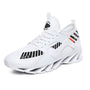 Dynamic Motion Mens Sneakers