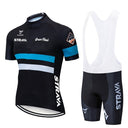  Bib Short