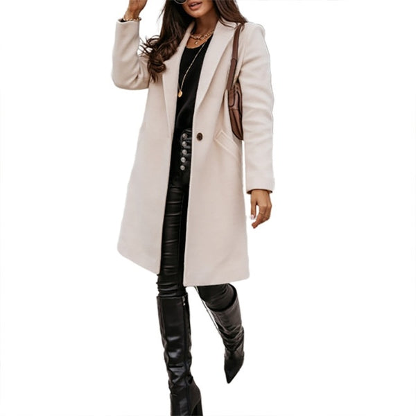 Winter Jackets For Women Jacket Oversize Korean Bomber