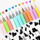  12color