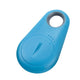  Blue Opp