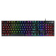  T20 BLACK
