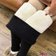  2pcs