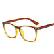  Brown2pcs