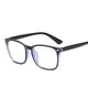  Blue2pcs