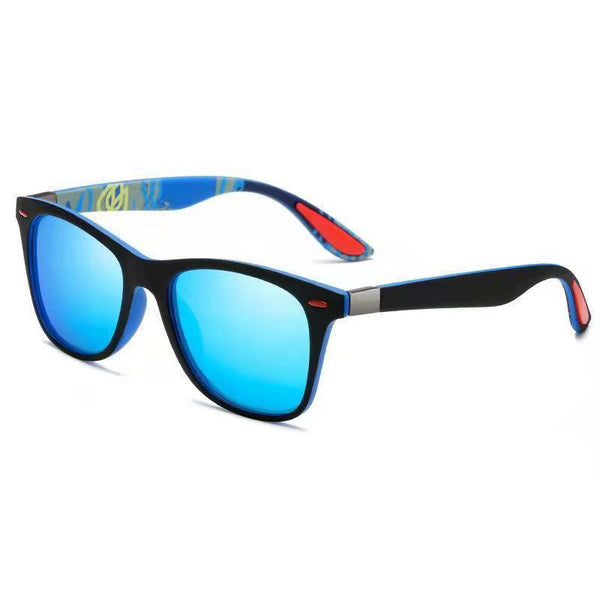 Polarized Sunglasses