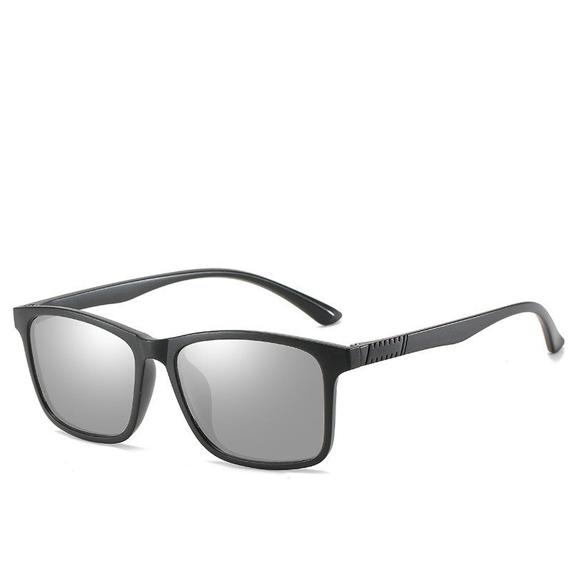 TR Polarized Sunglasses For Men And Women