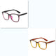  Pink1Brown1