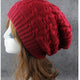  Jujube red