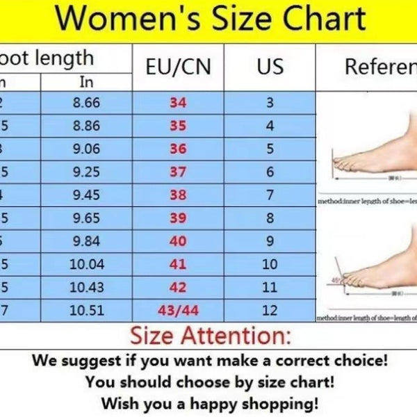 Plus Size Women's Shoes Thick Bottom Lace-up Rhinestone Casual Sports Single-layer Shoes