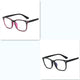  Black1Pink1