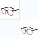  Pink1Blue1