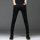  2108black