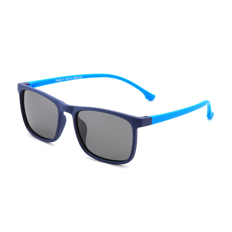 Children's Polarized Sunglasses