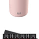  Pinkset