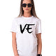  White VE