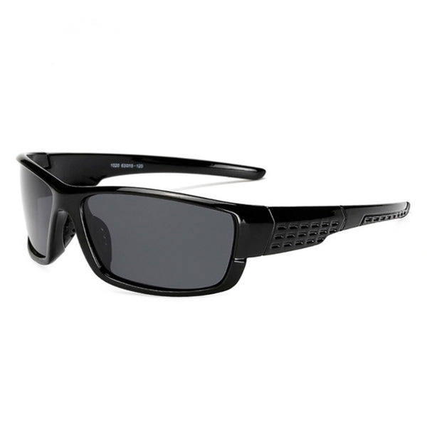 Men's Polarized Sunglasses