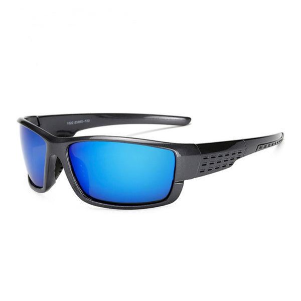 Men's Polarized Sunglasses