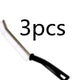 White3pcs