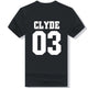  CL