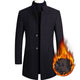  Navy Blue thicken