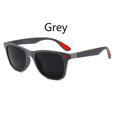 Polarized Sunglasses