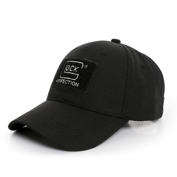 Sports Baseball Cap