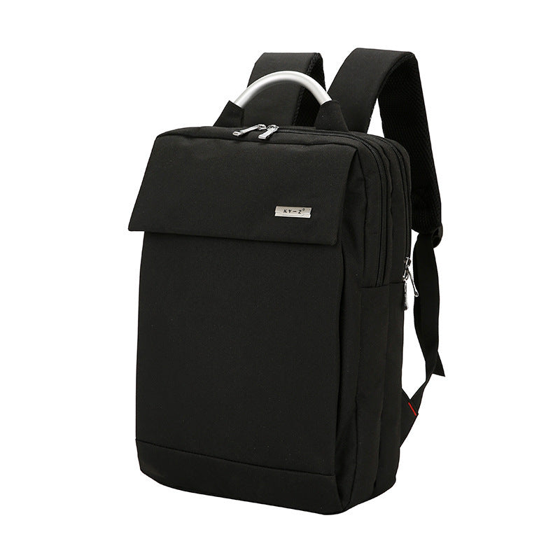 Multi-Function 15-inch Notebook PC Backpack