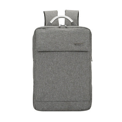 Multi-Function 15-inch Notebook PC Backpack