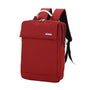 Multi-Function 15-inch Notebook PC Backpack