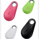  4color set