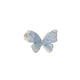  Butterfly Ring