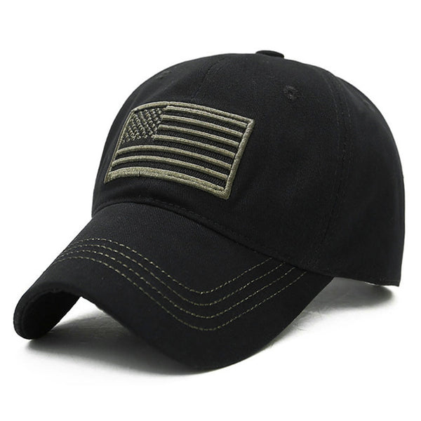 Men Baseball Cap