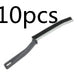  Black10pcs