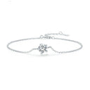  0.6carat Bracelet