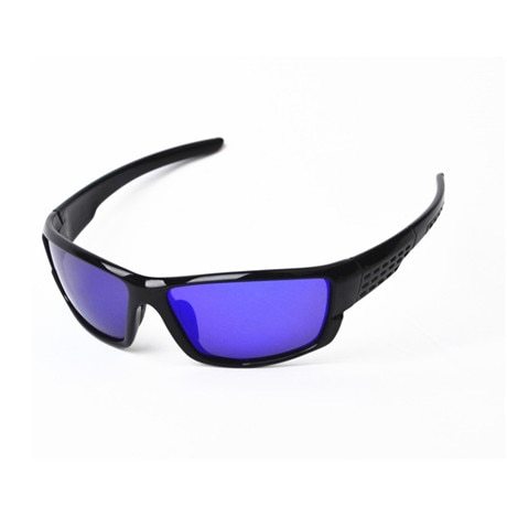 Men's Polarized Sunglasses