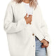  Ivory White