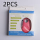  2PC pink