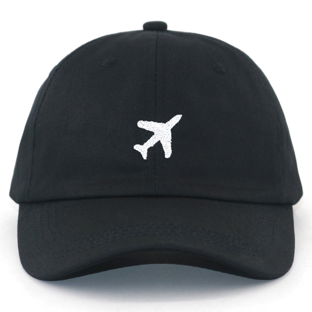 Fashion baseball cap