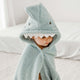  Shark
