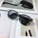  Grey frame black grey chip