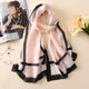  Pink beige