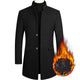  J001Black thicken