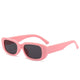  Pink black