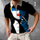 BlackI
