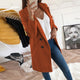  Caramel colour