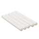  Cotton swab5pcs