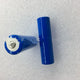  One battery