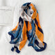  Navy Blue Edge