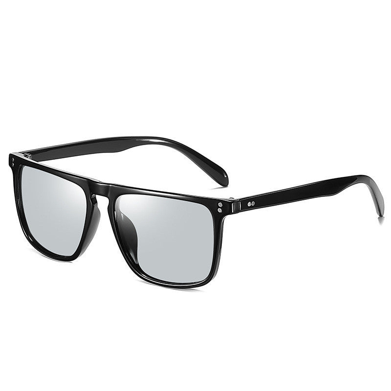 Polarized sunglasses glasses